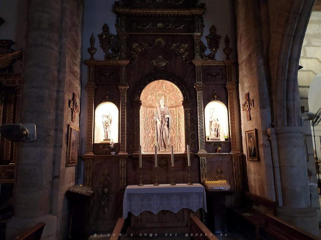 06 20210921 ALMERIA EGLISE ST APOTRE (12).jpg